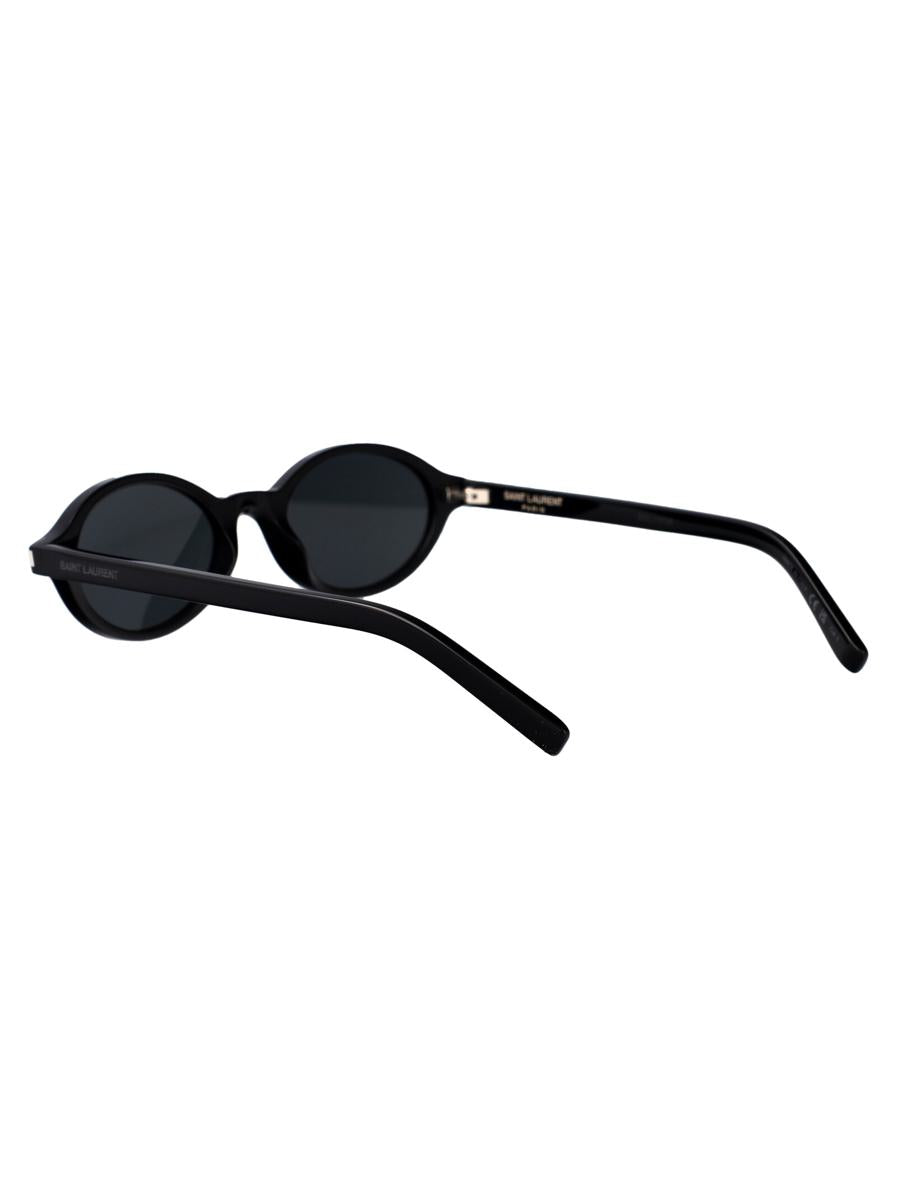 Saint Laurent Eyewear Sonnenbrillen