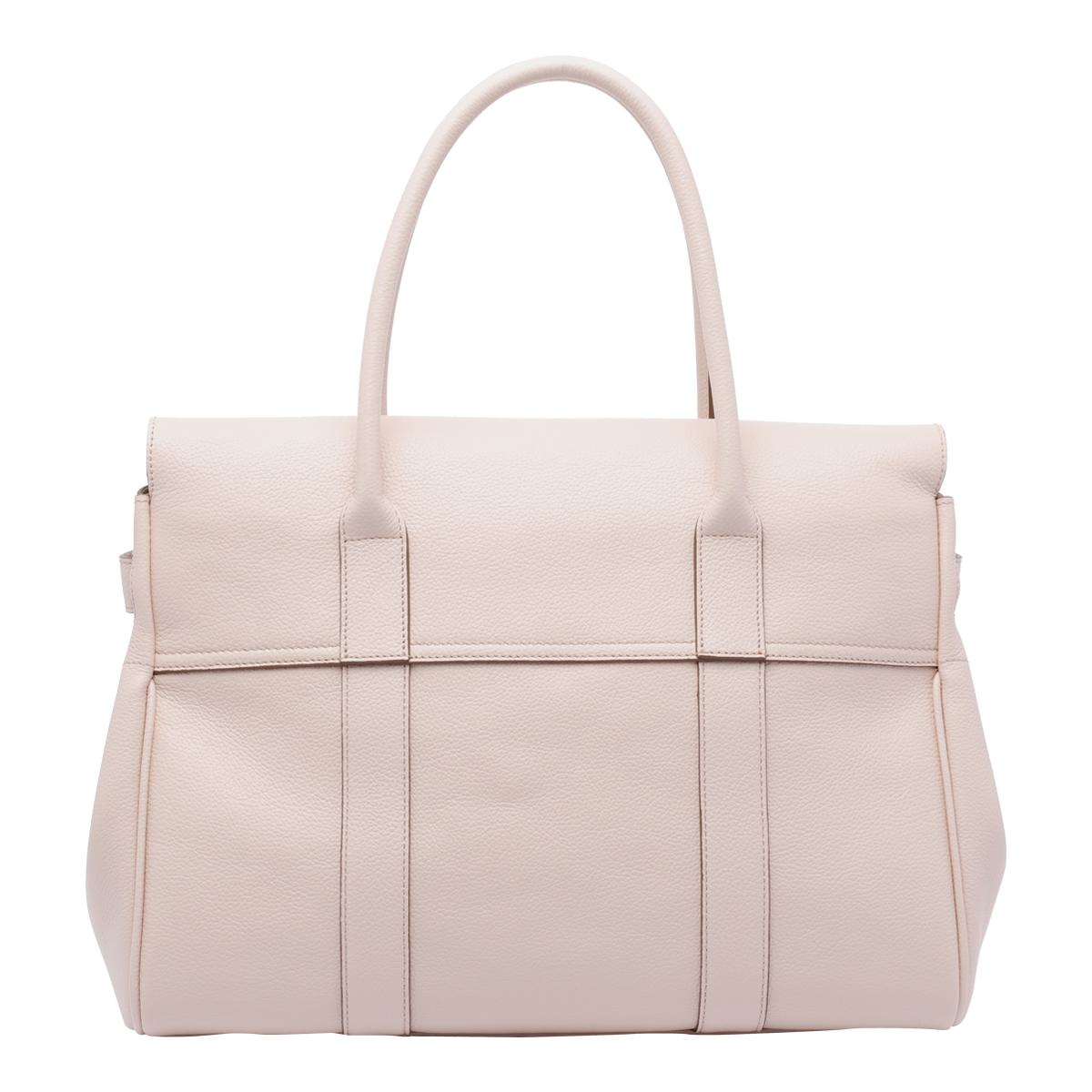 Mulberry Taschen