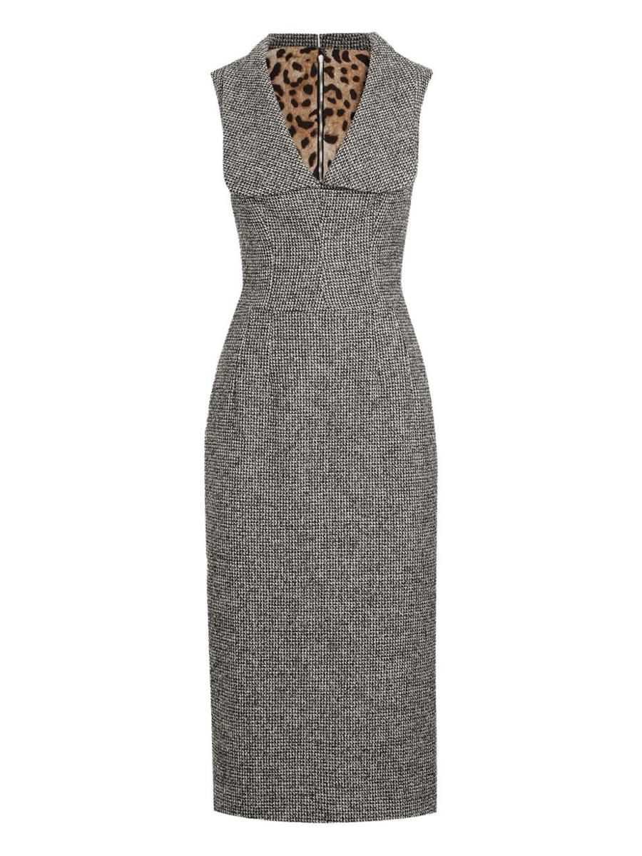 Dolce & Gabbana Kleider