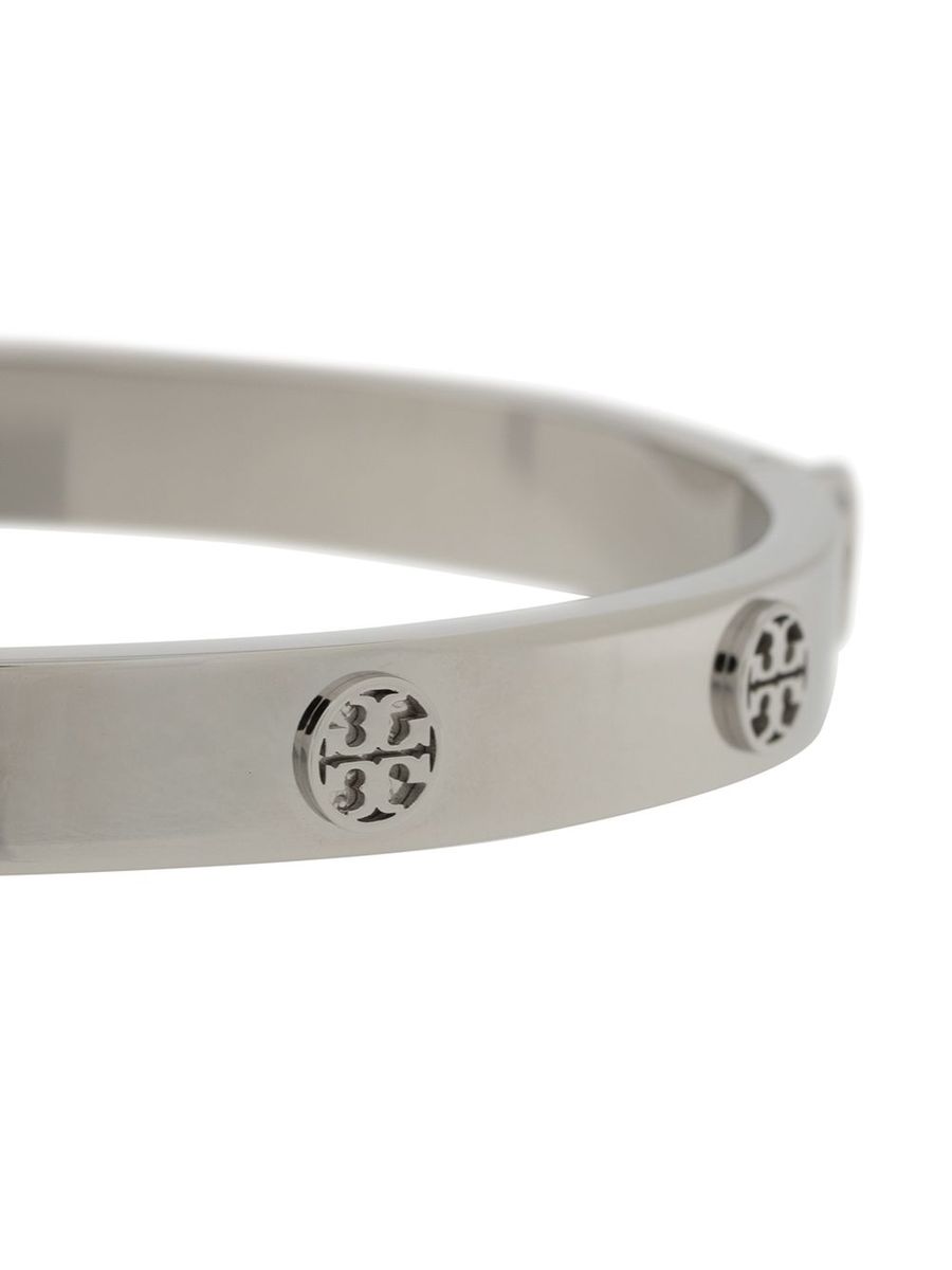 Tory Burch Schmuck