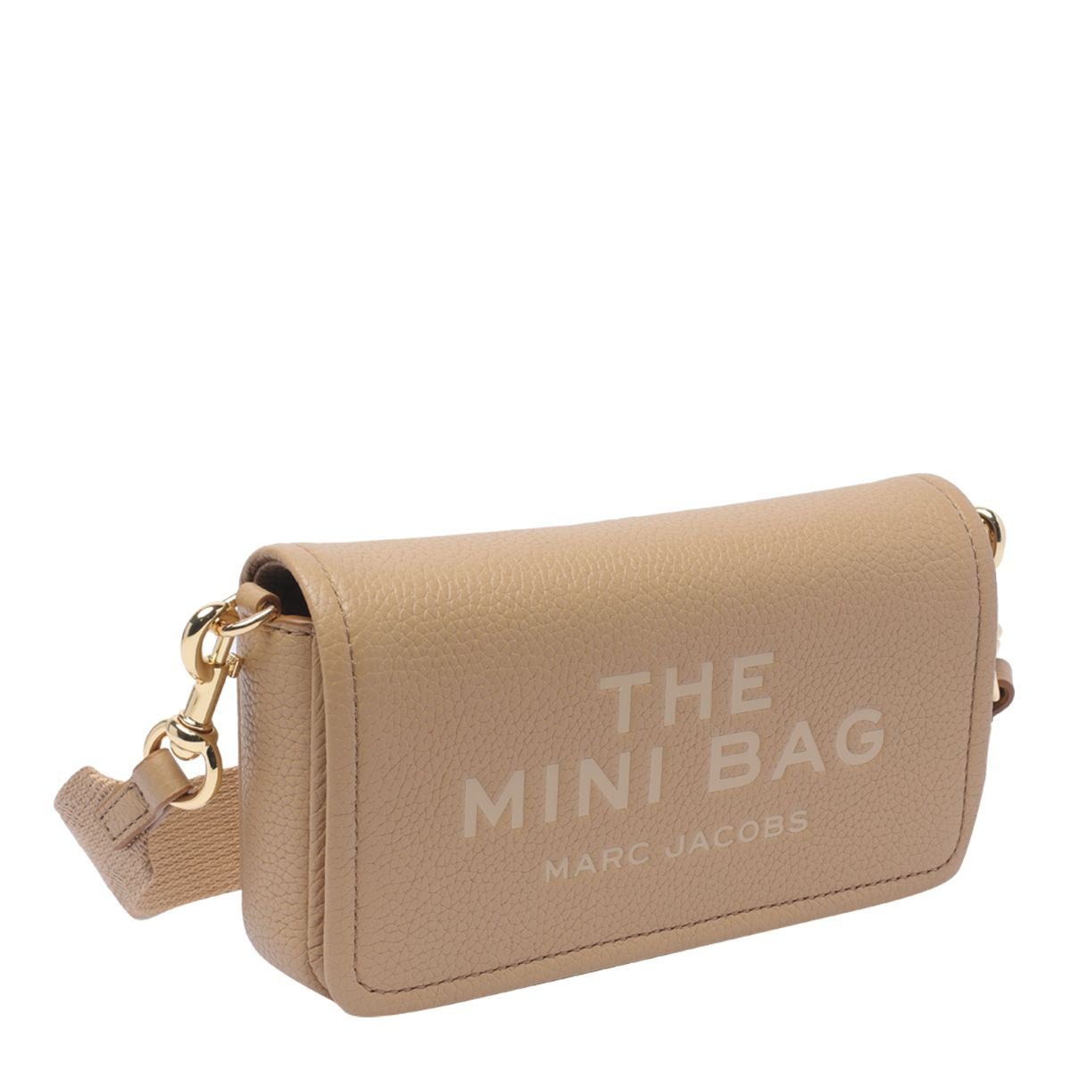 Marc Jacobs Schultertaschen