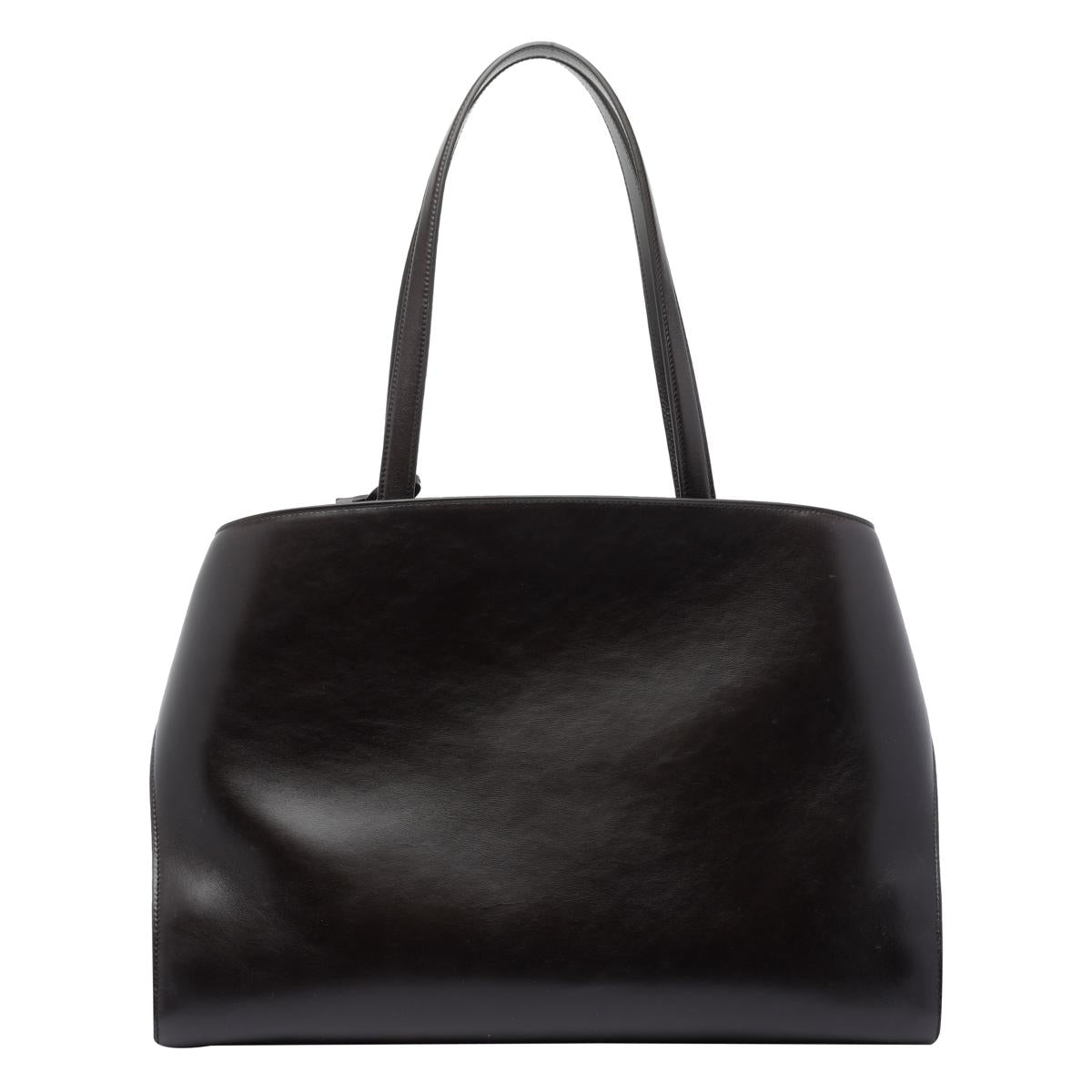 Salvatore Ferragamo Taschen