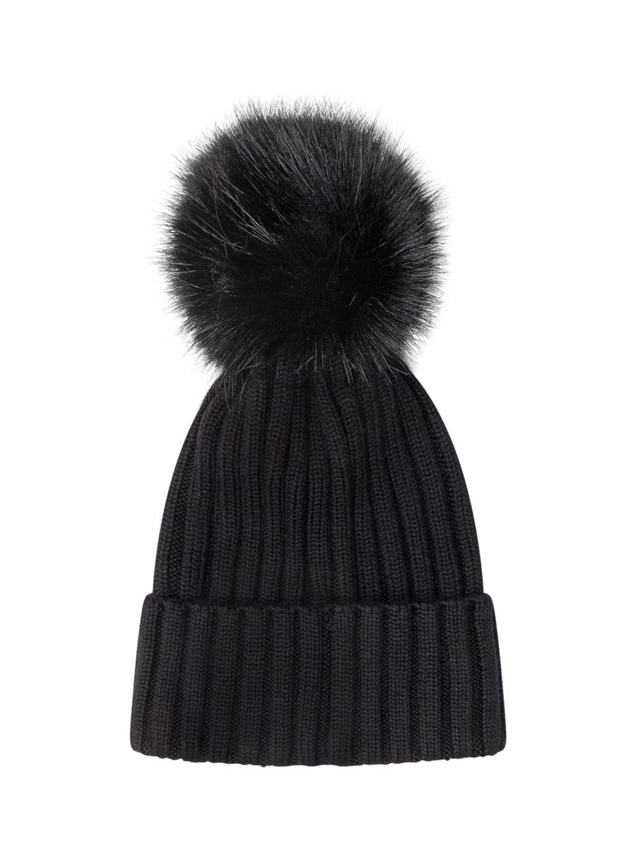Moncler Moncler Hut