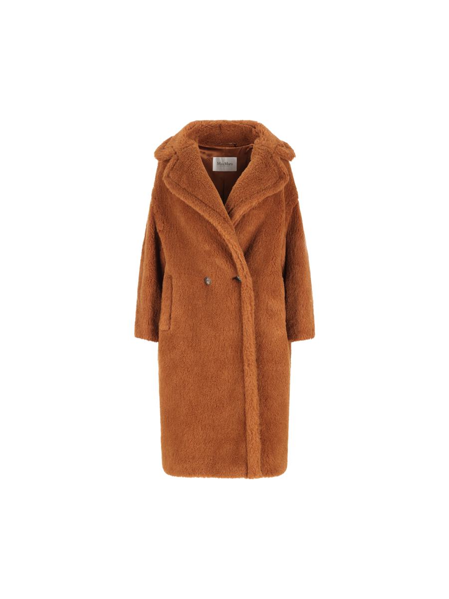 Max Mara Mäntel