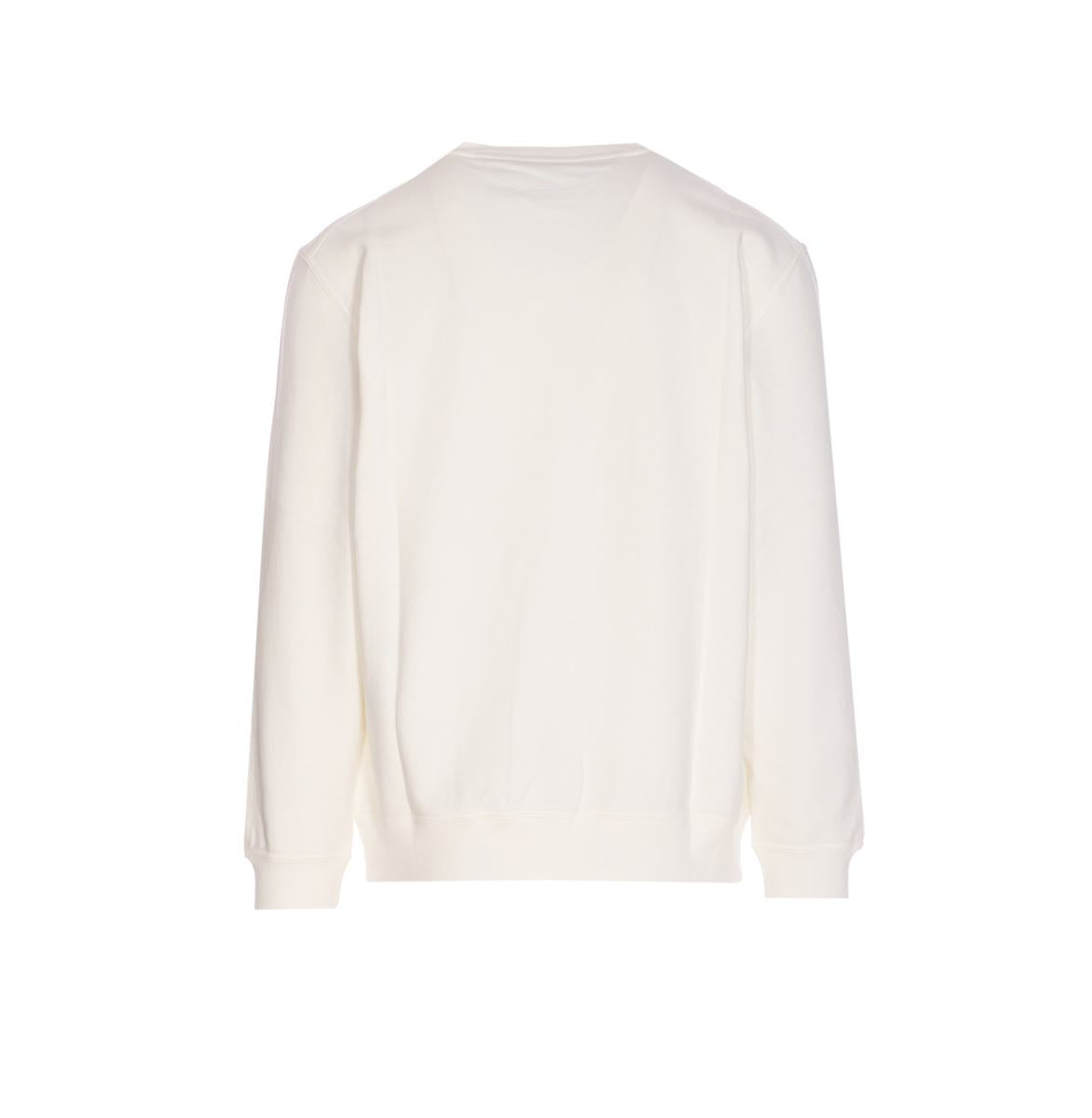 Brunello Cucinelli Pullover