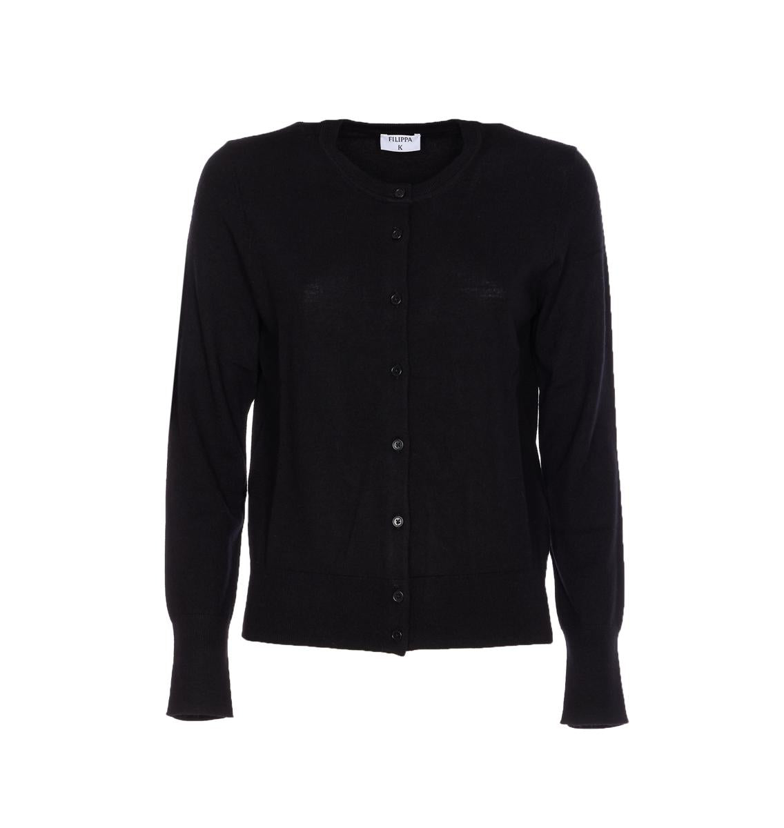 Filippa K Pullover