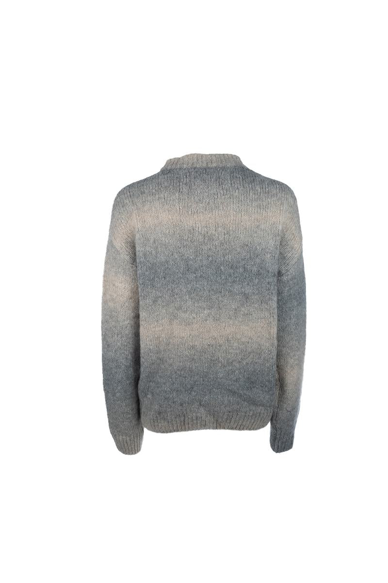 Gant Strickwaren