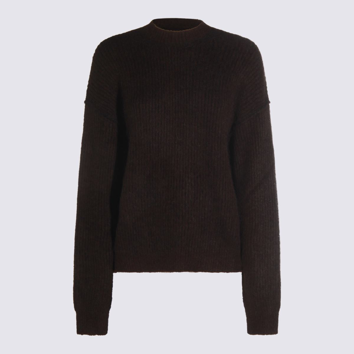 Uma Wang Pullover
