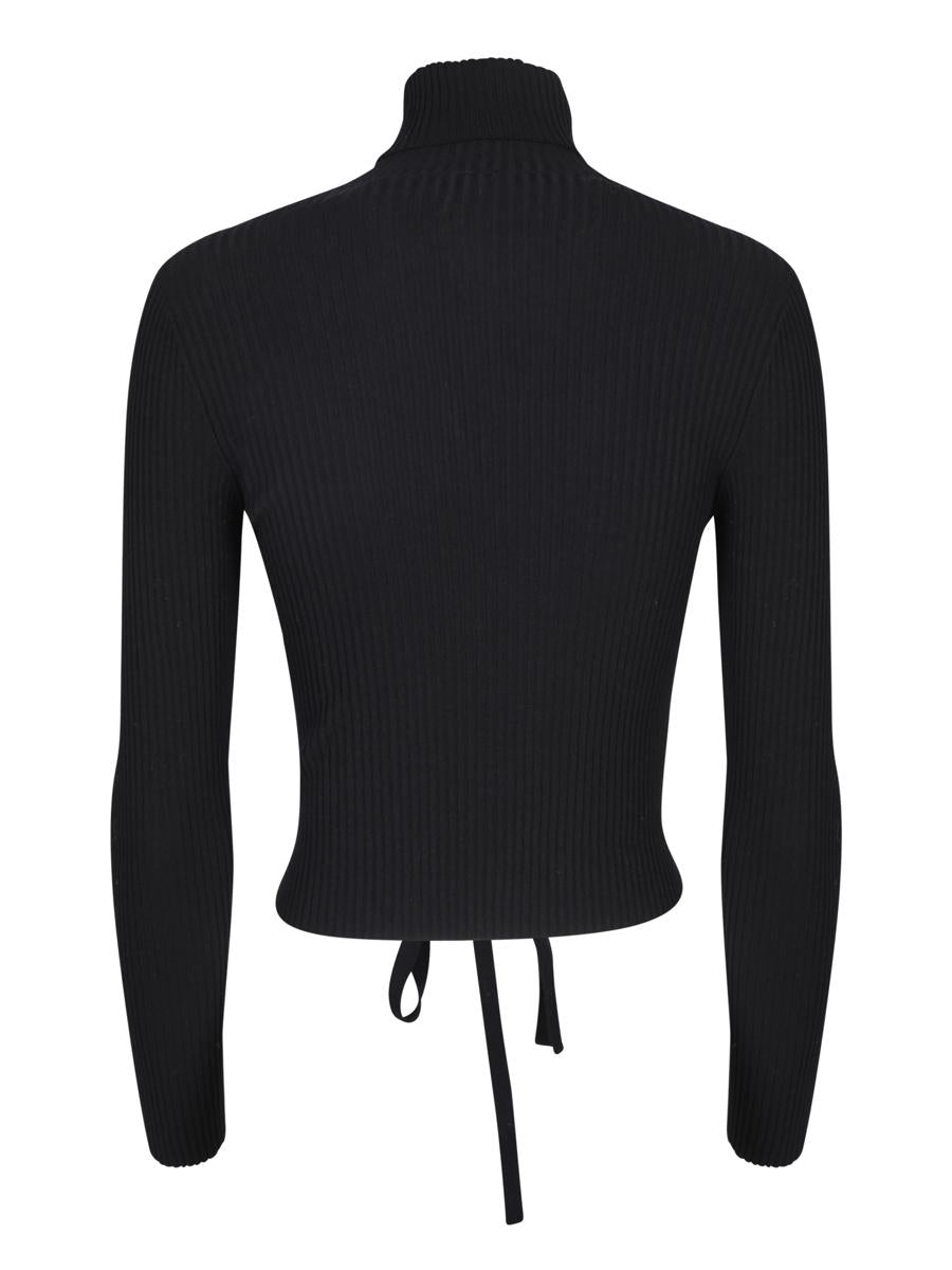 Ssheena Pullover