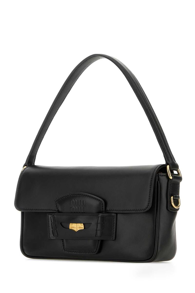 Miu Miu Handtaschen.