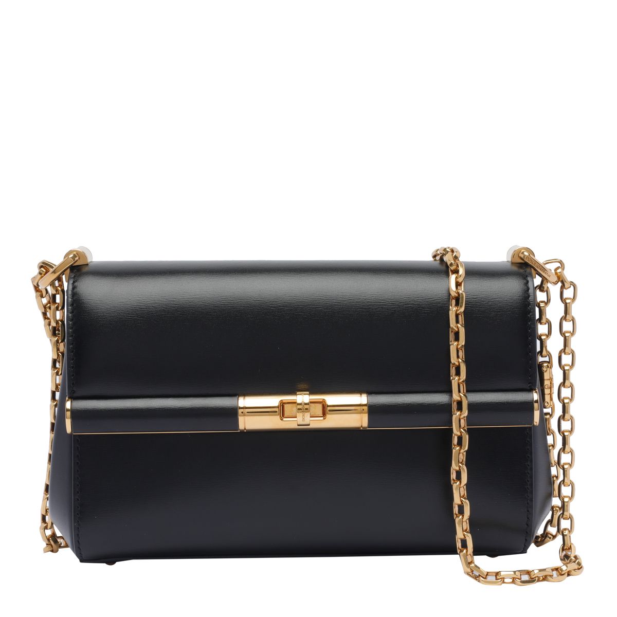 Dolce & Gabbana Taschen