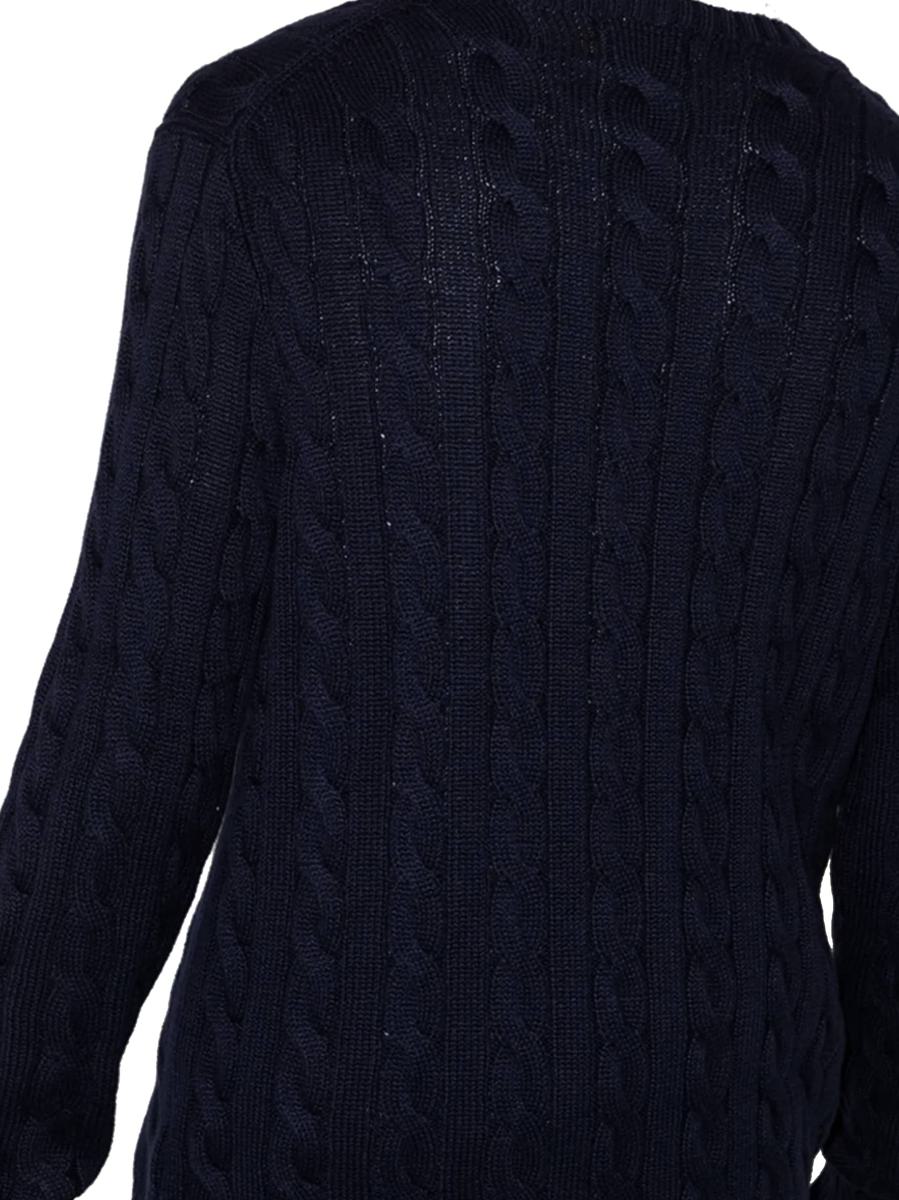 Polo Ralph Lauren Pullover
