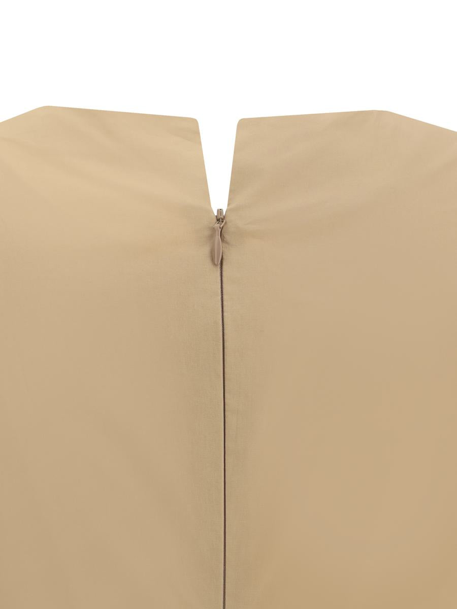 Die neuesten Top