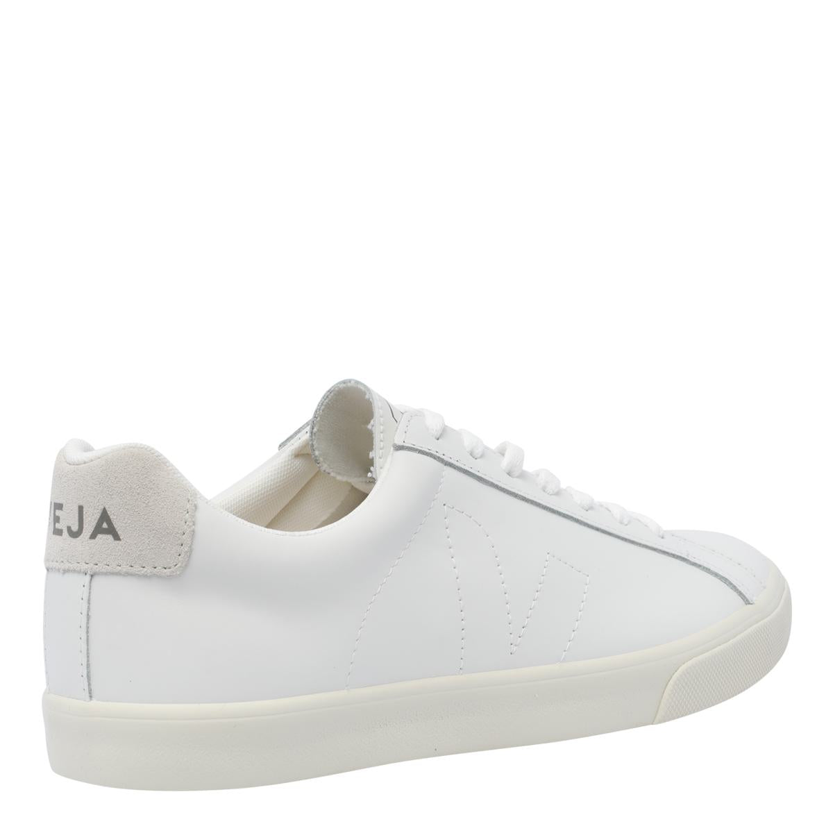 Veja Sneaker