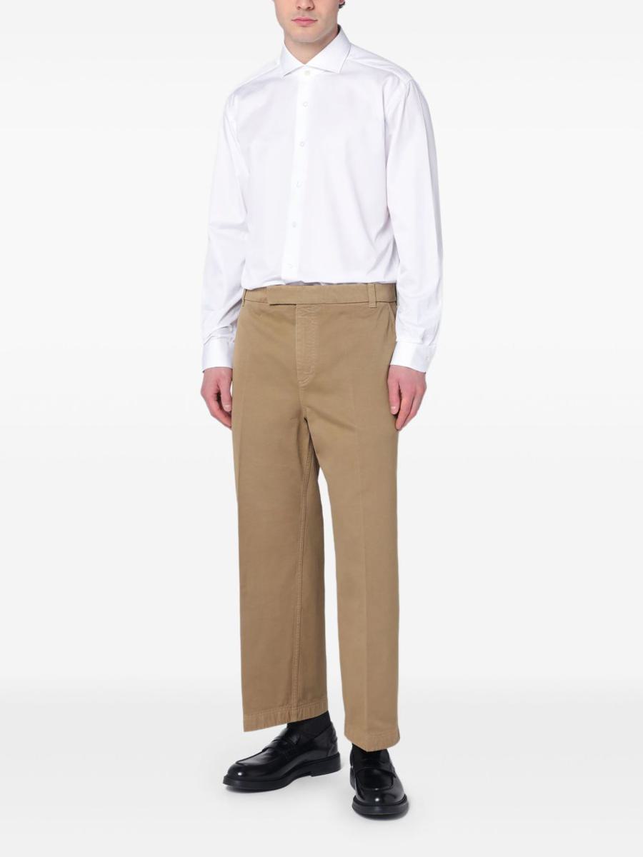 Xacus-Shirts