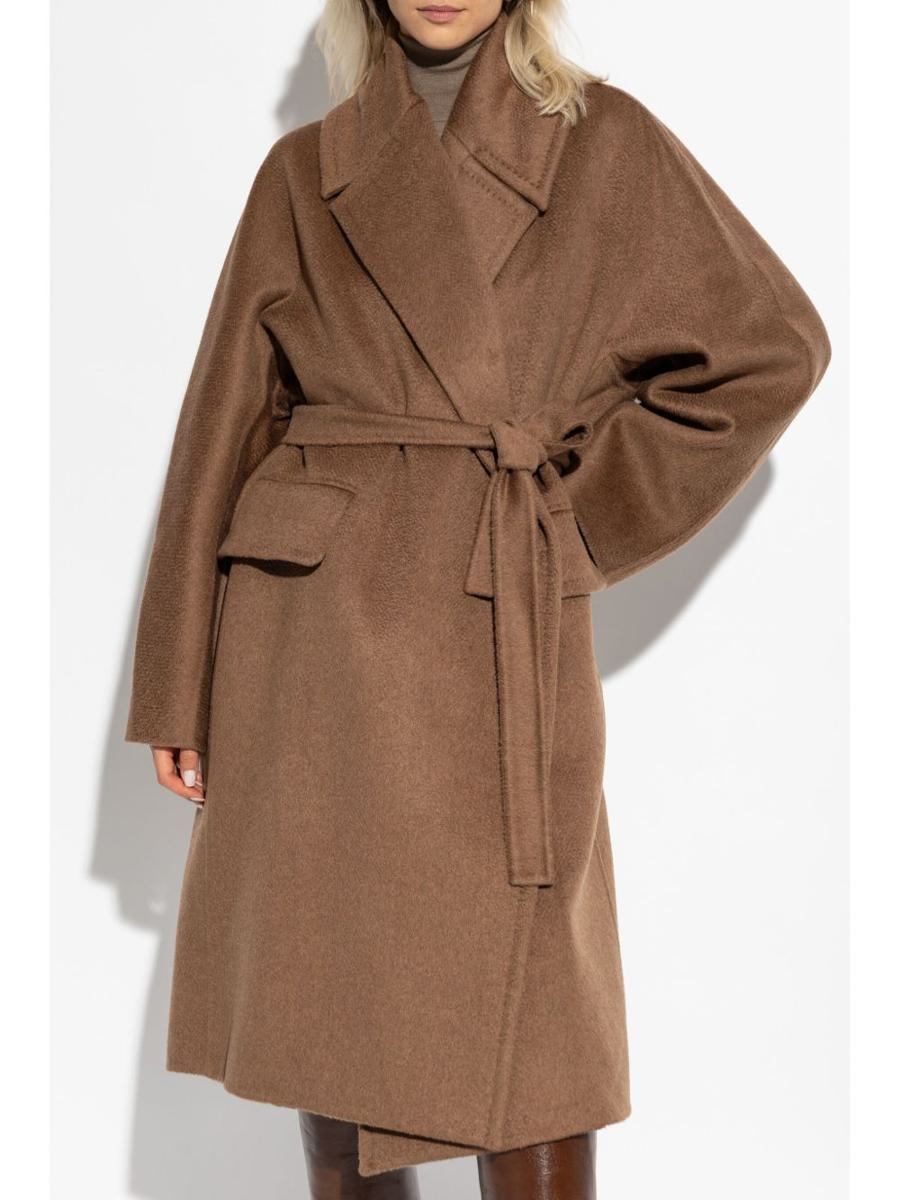 Max Mara Mäntel