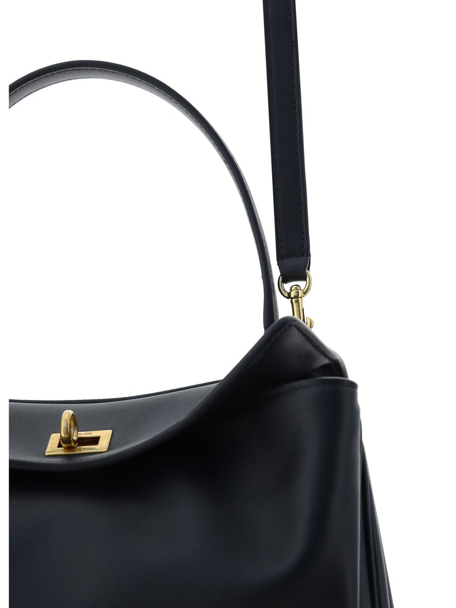 Balenciaga Schultertaschen
