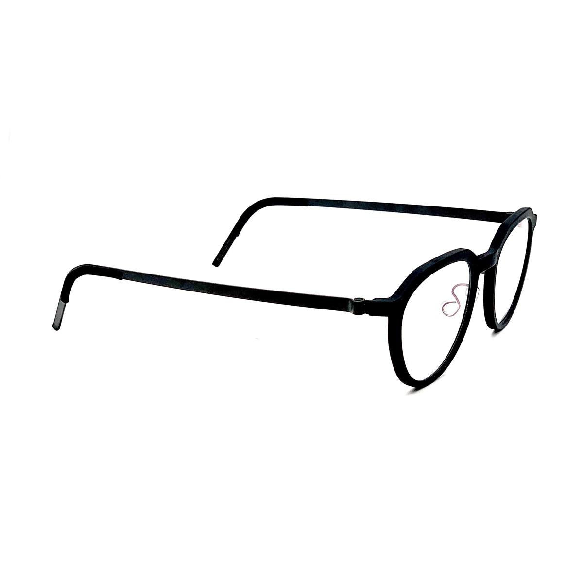 Lindberg Acetanium 1046 Brillen