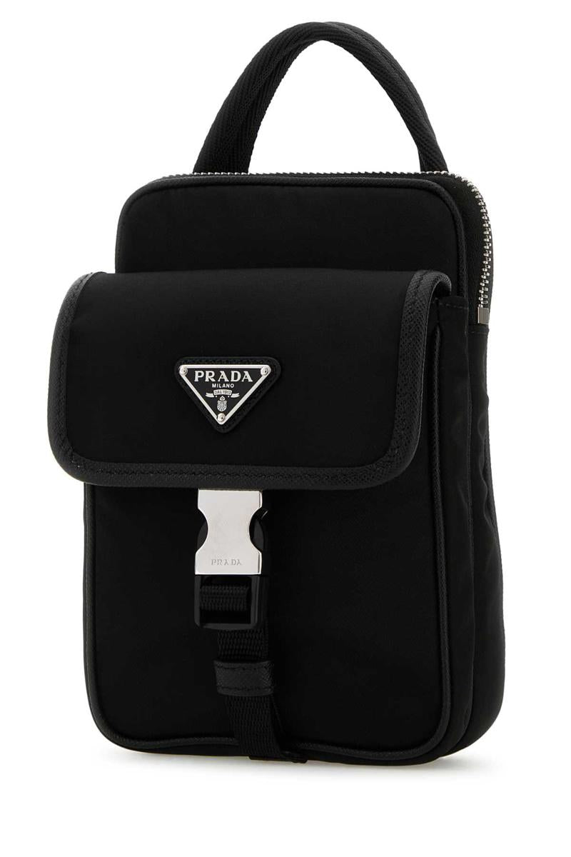 Prada-Cover