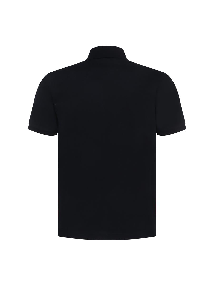 Poloshirts von Thom Browne