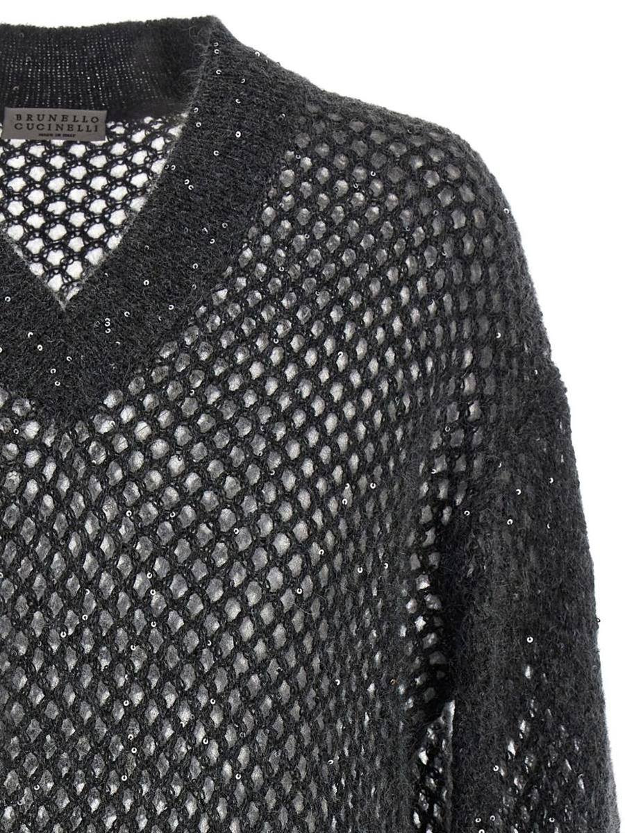 Brunello Cucinelli Pullover