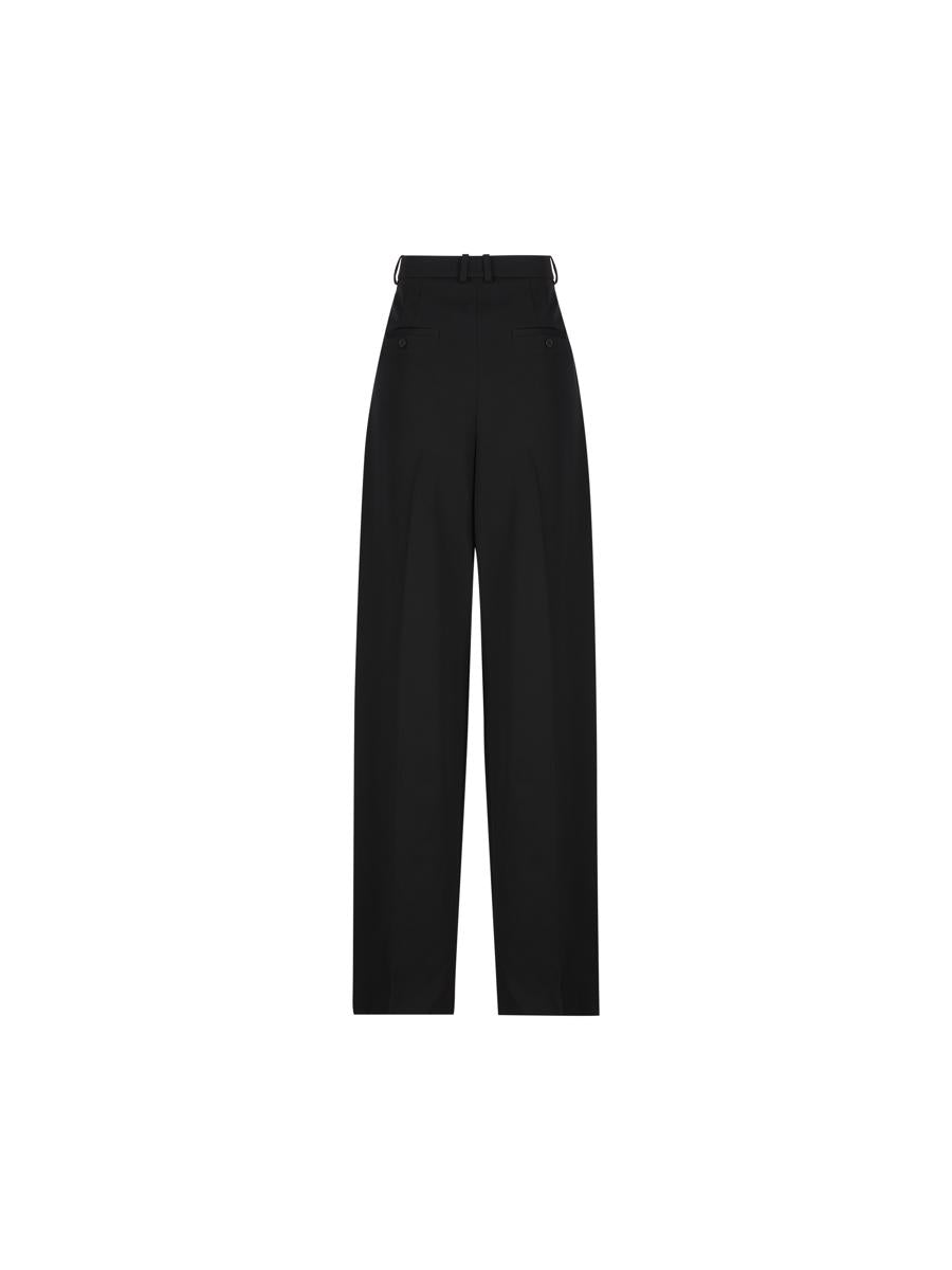 Saint Laurent Hosen