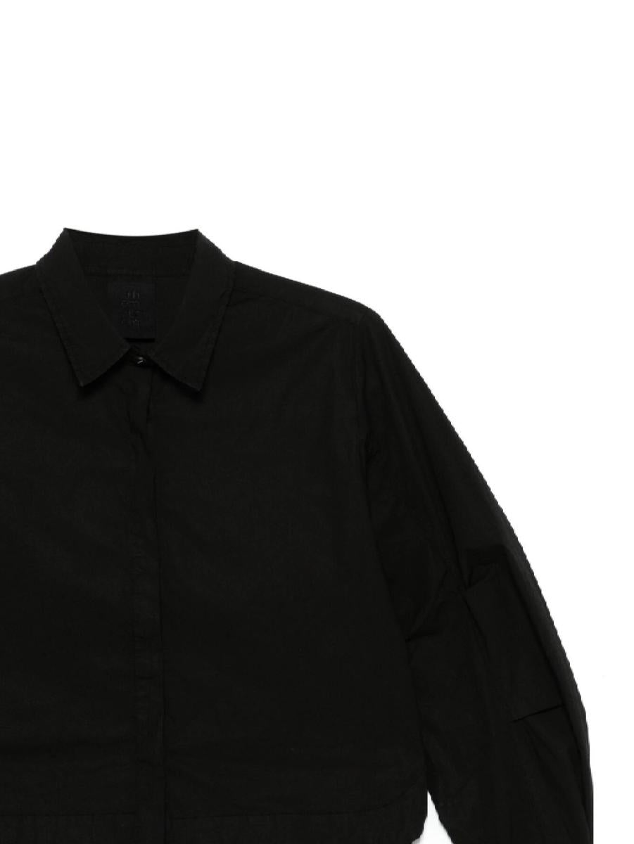 Thom Krom-Shirts