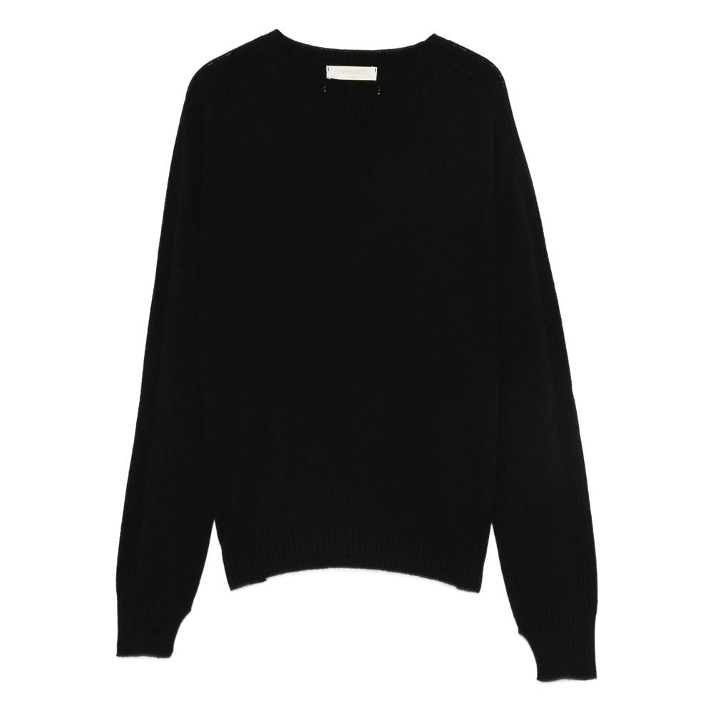 Twinset Pullover
