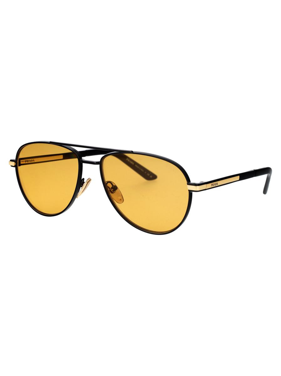 Prada Sonnenbrillen