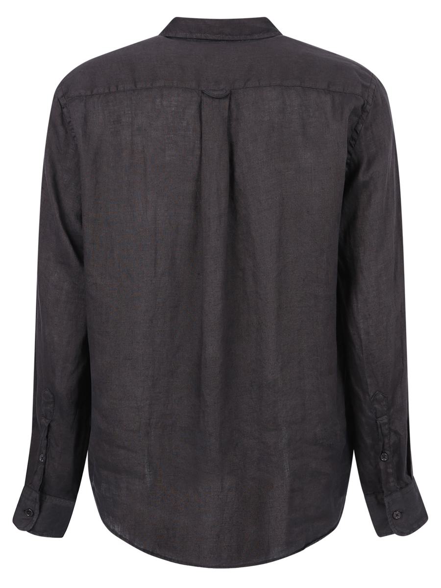 Originale Hemden im Vintage-Stil