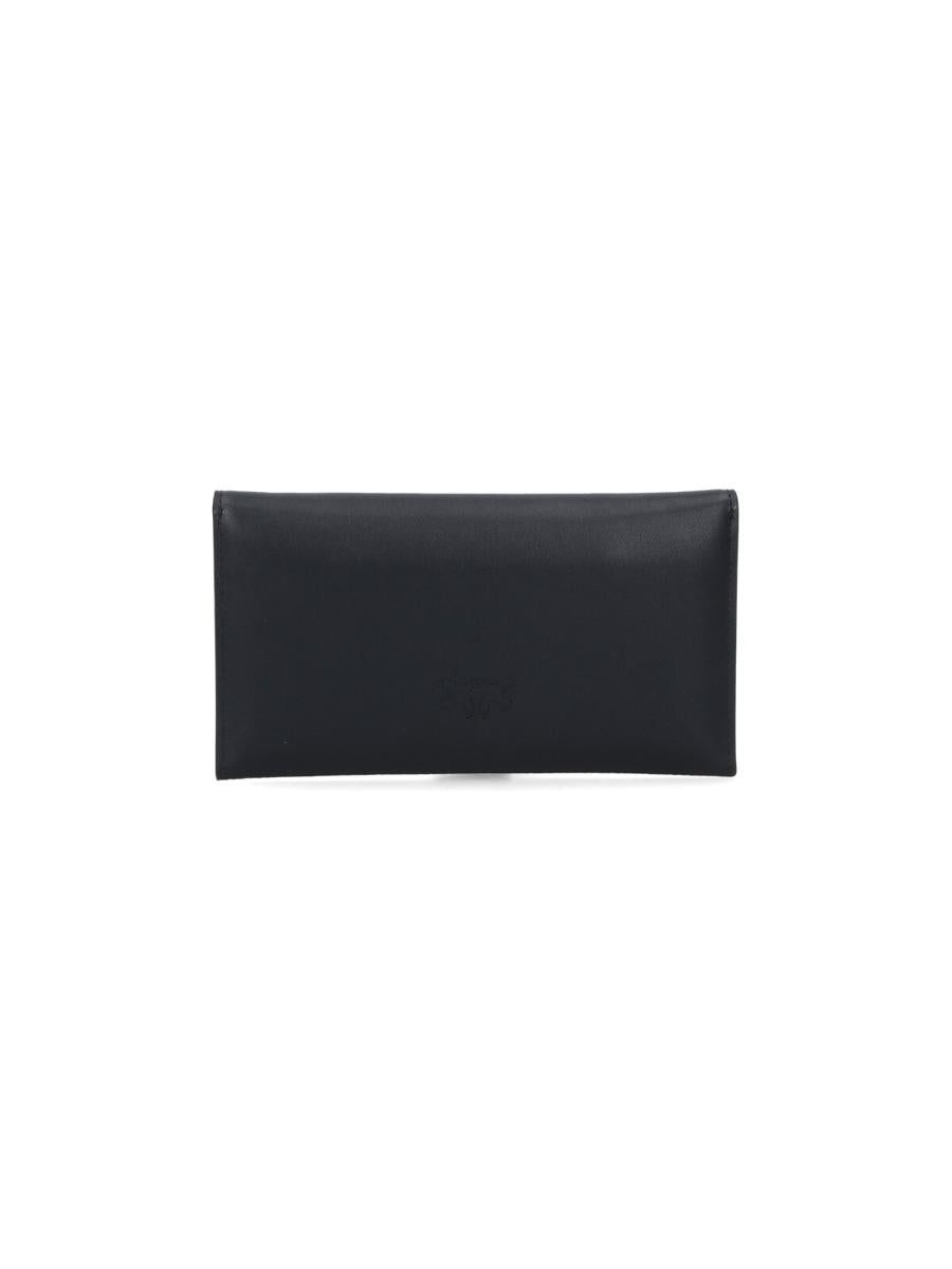 Pinko Taschen