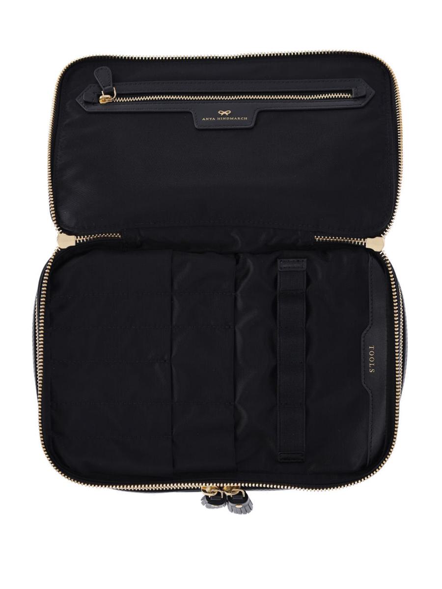 Anya Hindmarch Taschen