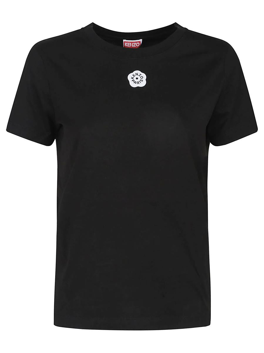 Kenzo T-Shirt