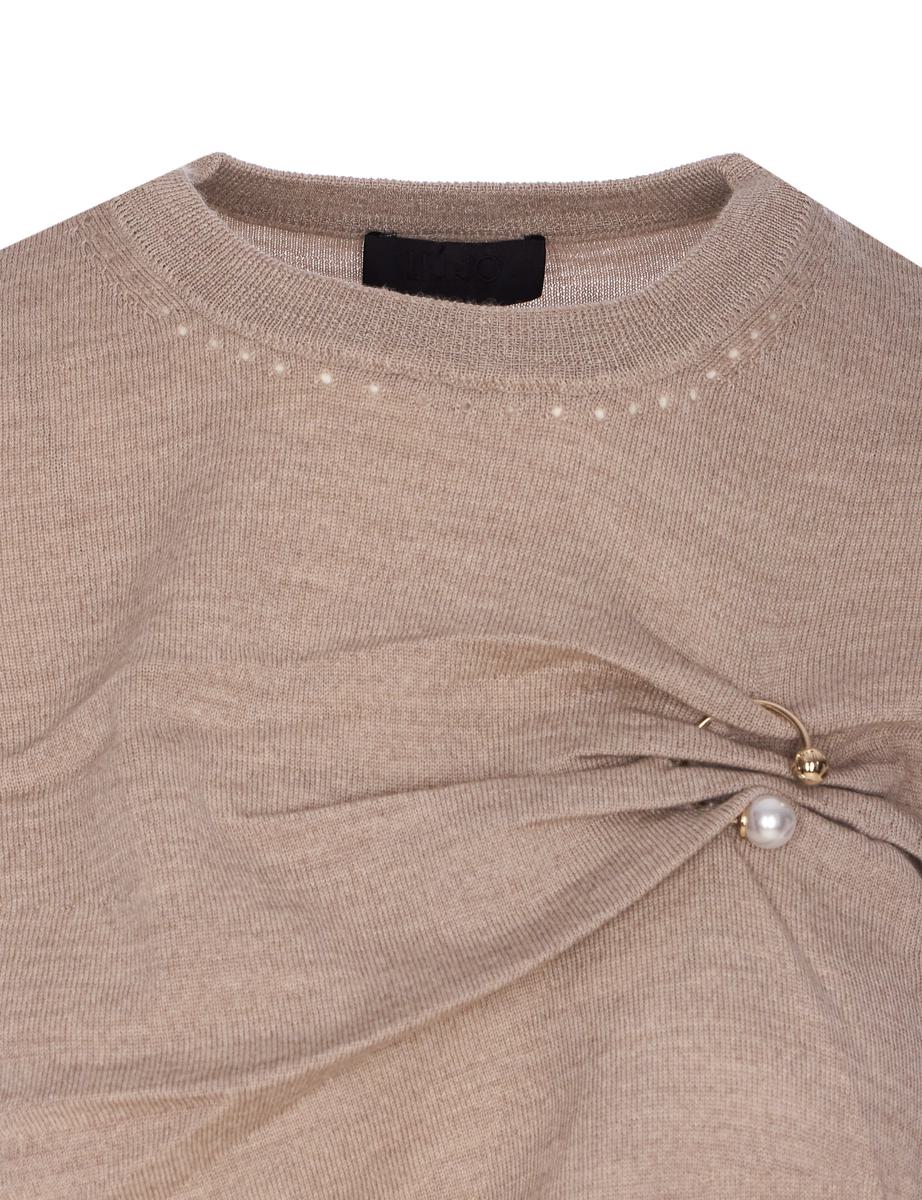 Liu Jo Pullover