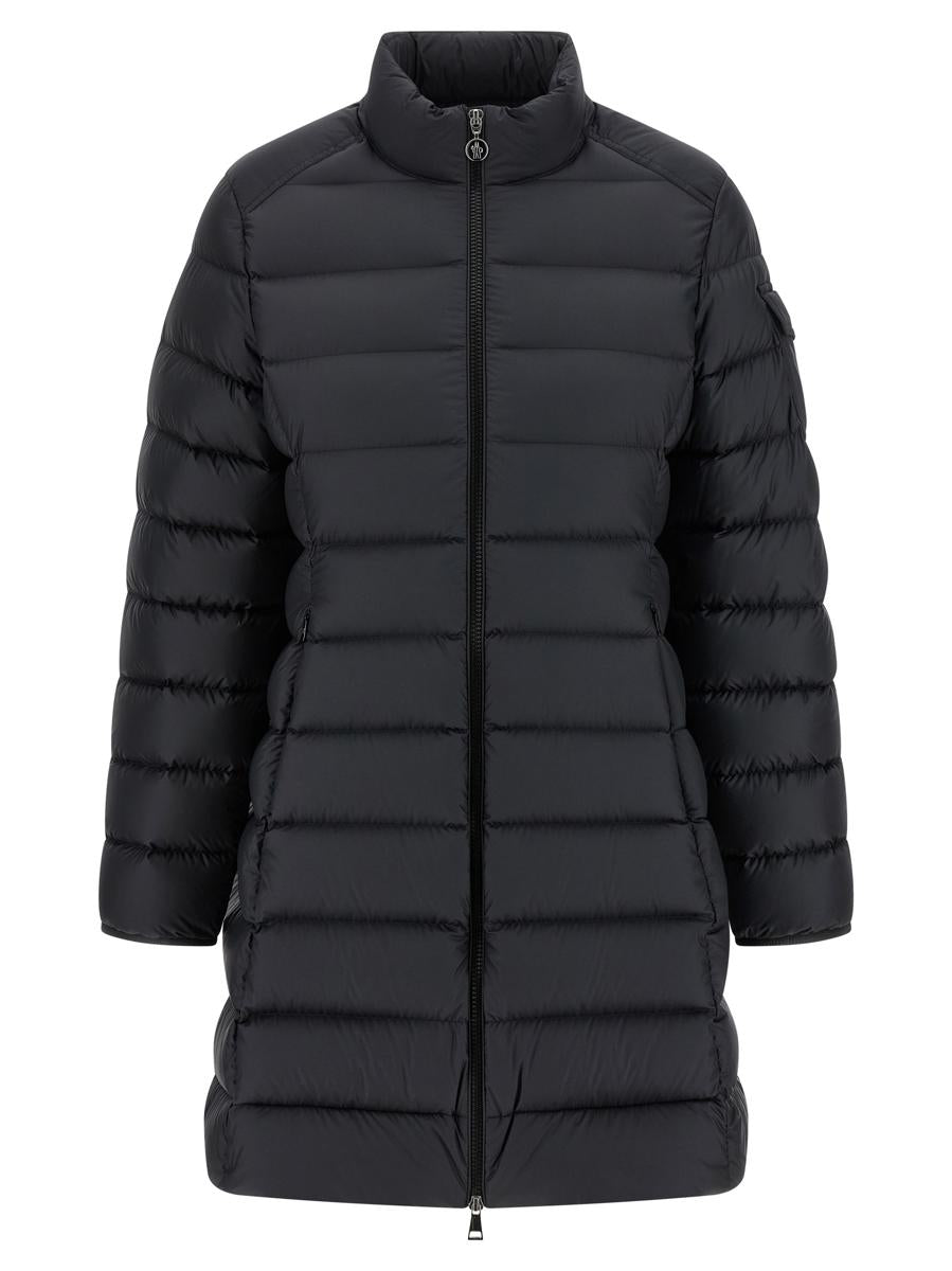 Moncler 'Igesse' Daunenjacke