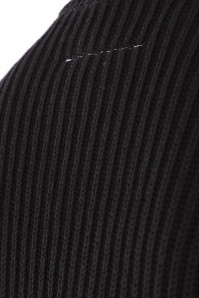 MM6 Maison Margiela Pullover