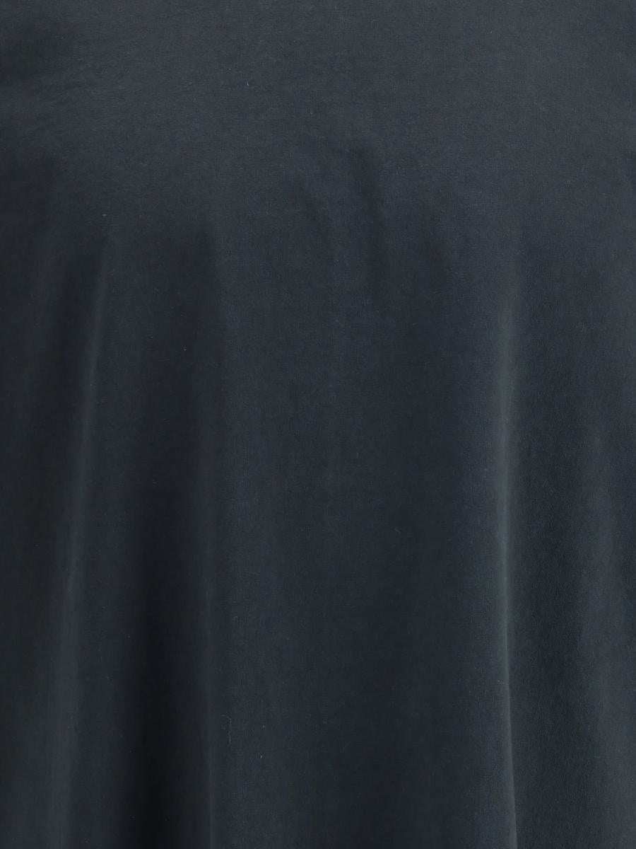 T-Shirts zum Suchbegriff: "Haikure"