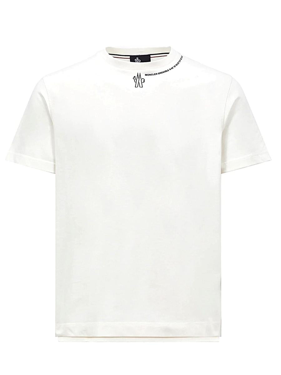 MONCLER Oberteile