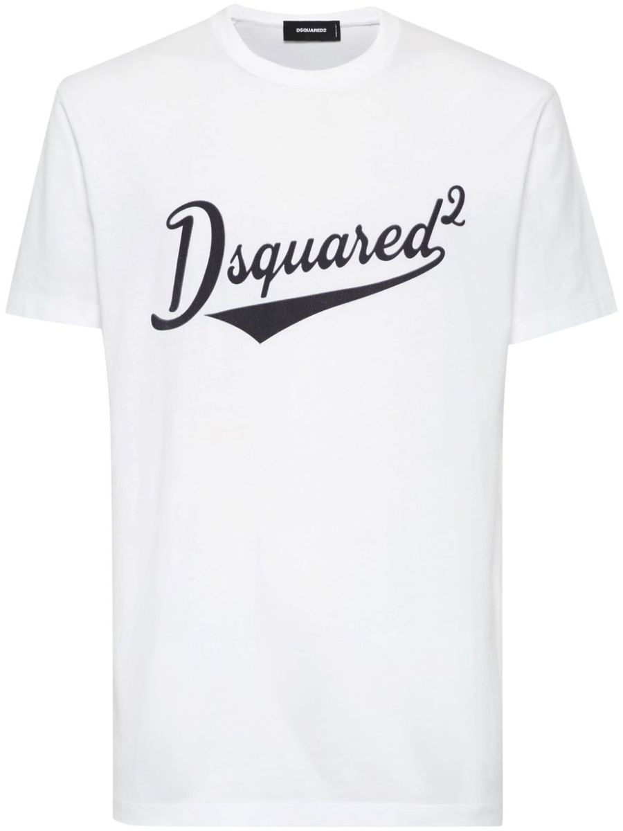 Dsquared2 – Cool Fit – T-Shirt