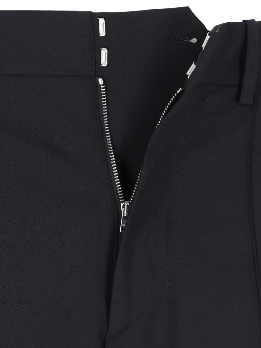Isabel Marant Hosen
