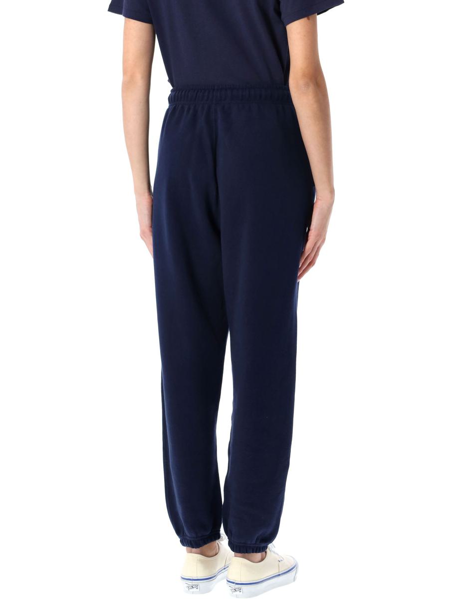 Polo Ralph Lauren Klassische Jogginghose