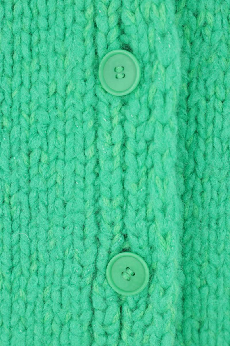 Wommelsdorff Pullover