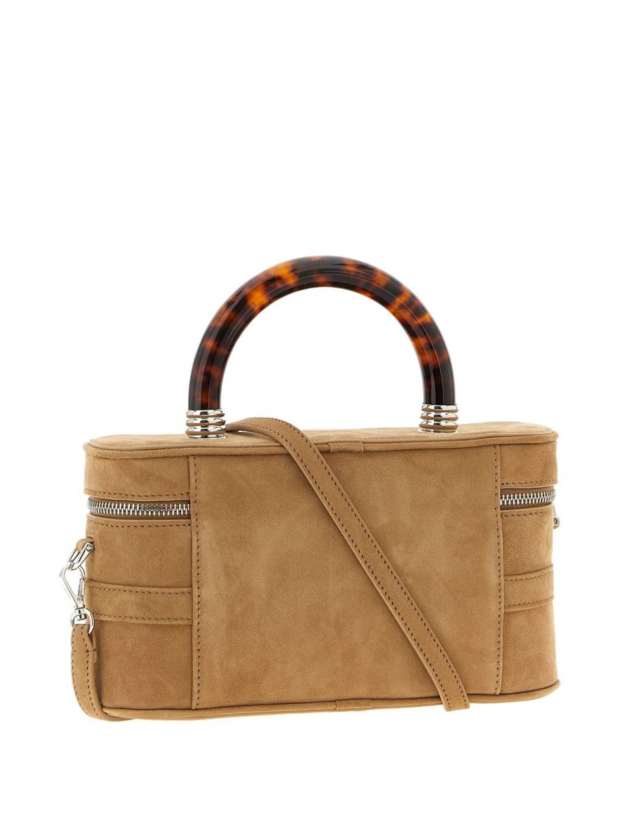 Roger Vivier Taschen