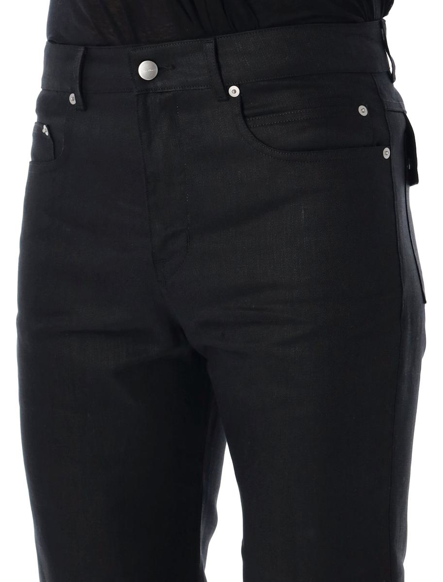 Rick Owens – Headon – Utility-Hose