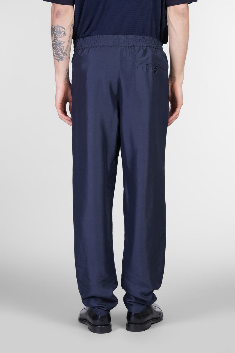 Giorgio Armani Hosen