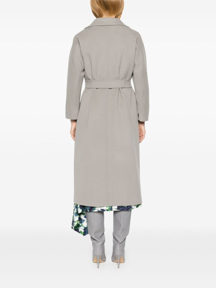 Mäntel von Max Mara