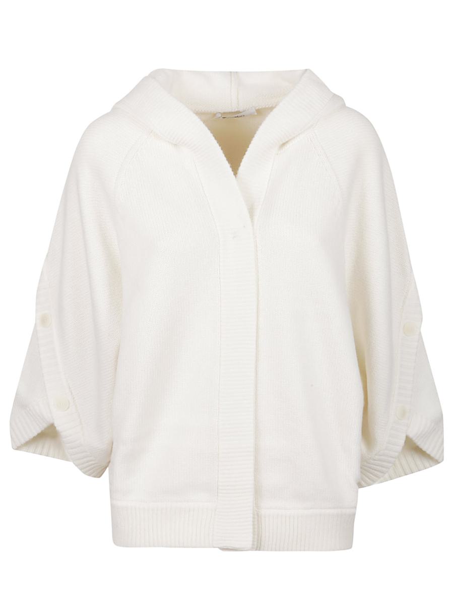 Max Mara Pullover