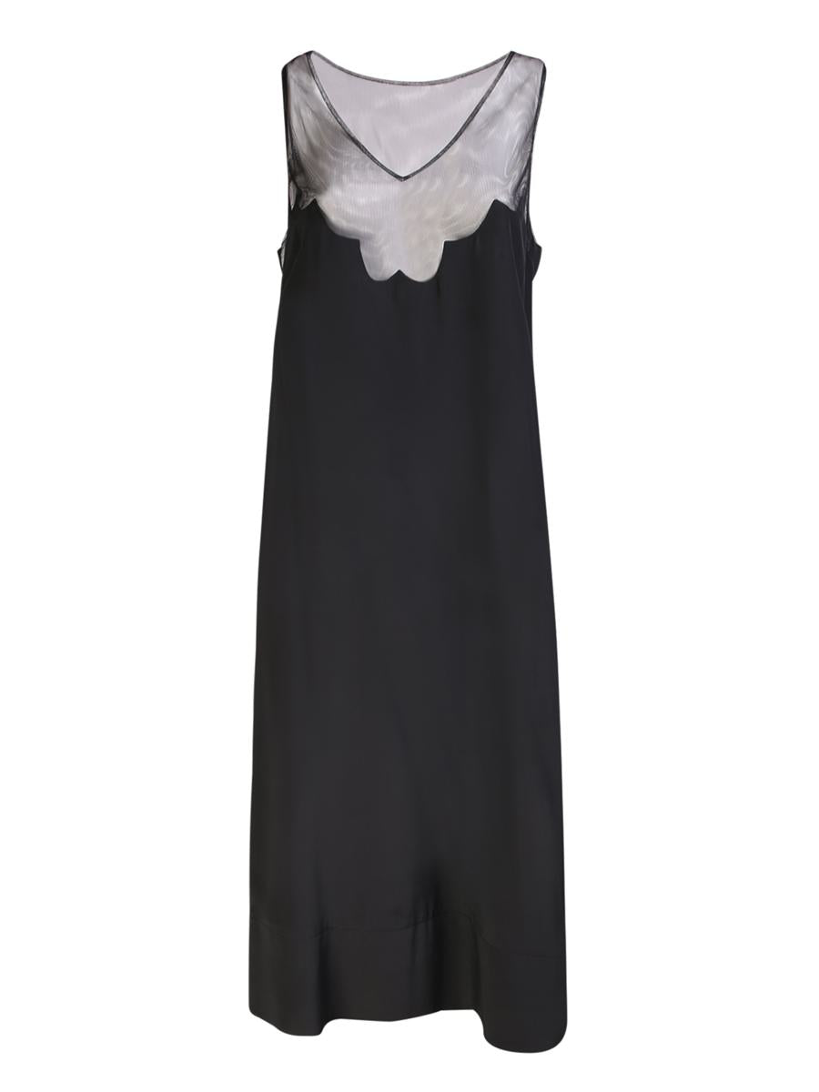 Simone Rocha Kleider