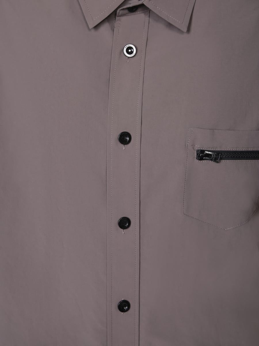 Sacai-Shirts