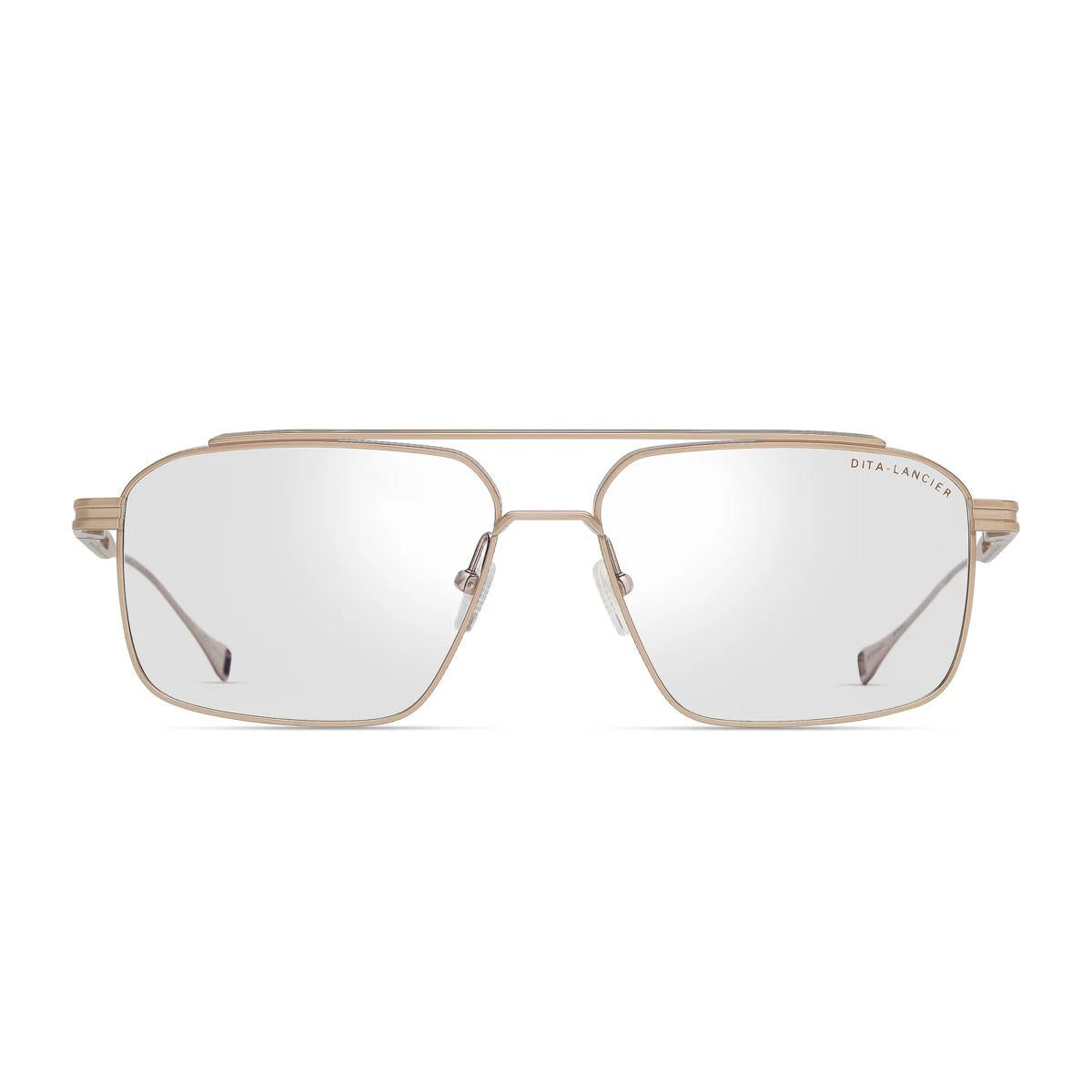 Dita Lancier Lsa Dlx134 Brillen